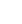 今年会体育